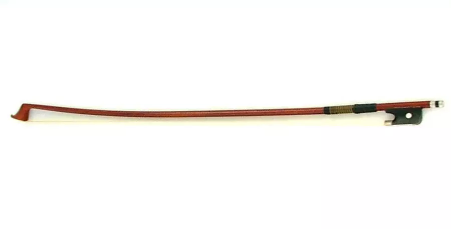 Violin Bow Brazilwood